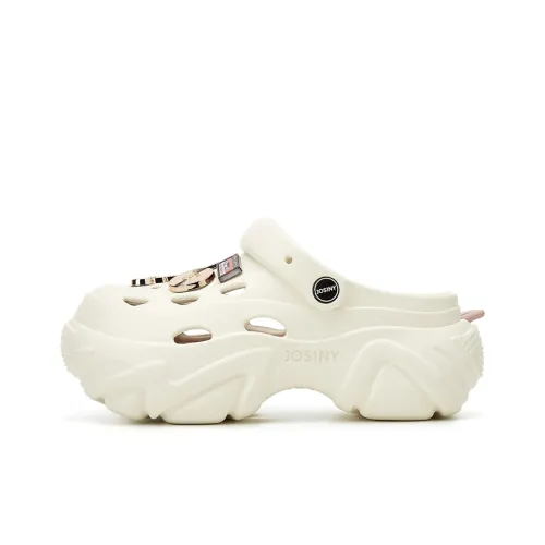 JOSINY Сабо Женские