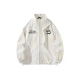 Желтая грязь