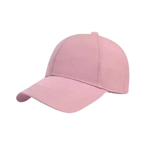 Emperor Penguin Хлопок Linen Blend Кепки Унисекс