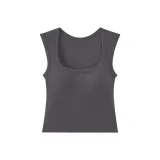 Земляно-серый