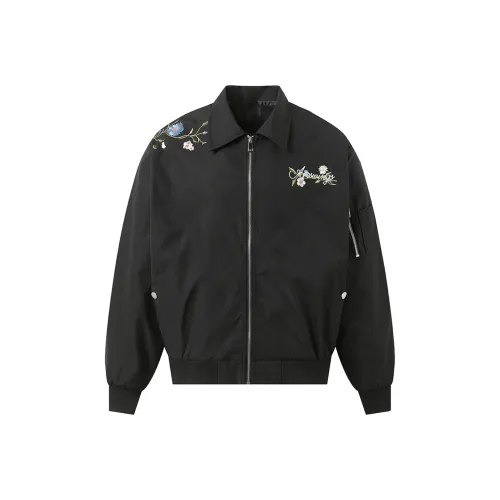 FLIM Мужские Куртки