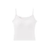 Жемчужно-белый