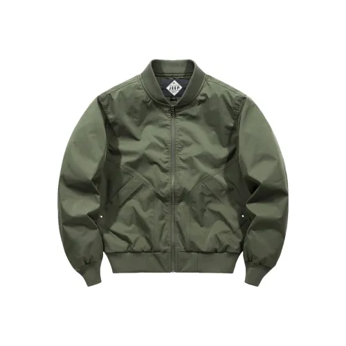 JEEP SPIRIT Куртки и Пальто Унисекс