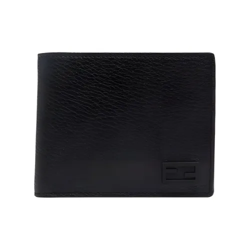Fendi Кошельки Мужской
