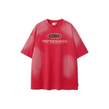 Кола-красный