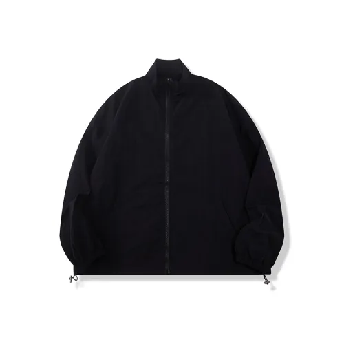 I'm David Куртки Пальто Мужской