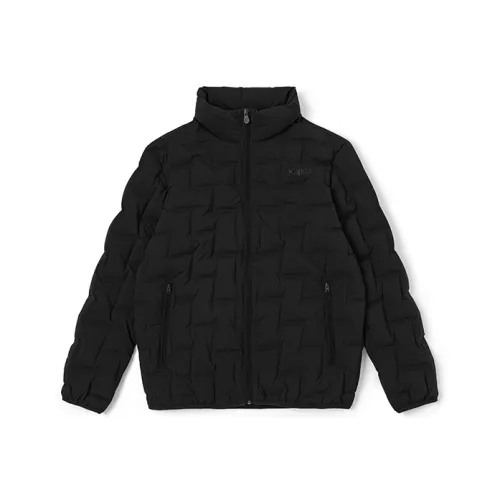 KAPPA Мужской пуховик