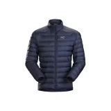 Кобальтовый лунный синий