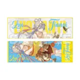 Тибетский стиль