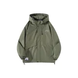 Армейский зеленый