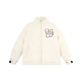 Экрю