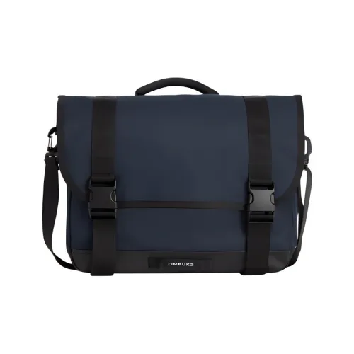 Timbuk2 Сумки Морской синий Унисекс
