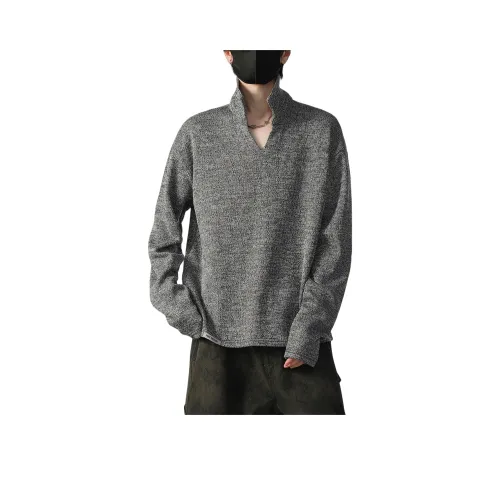 FAKE UINTAGE Унисекс Свитшоты