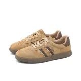 20 Сырой шоколадный латте