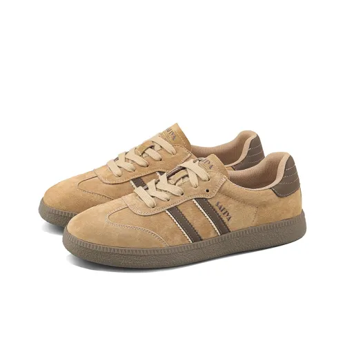 safiya Happy Diamond Low Top Скейтборд Кроссовки Женские