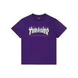 Фиолетовый