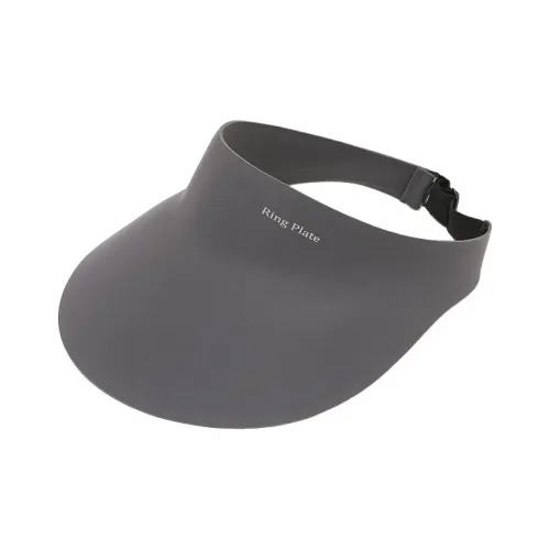 YANGQIYINGTAO Полиамид Шапки и Кепки Унисекс