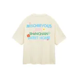 Светло-хаки