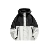 Абрикосовый