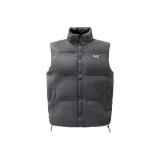 Темно-серый