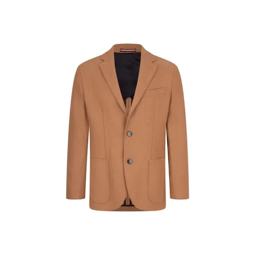 Tommy Hilfiger Бизнес-костюм мужской