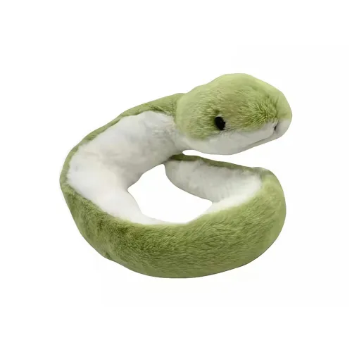 J KINGLAY Плюшевые подвески унисекс