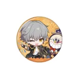 Пионер (мужской)