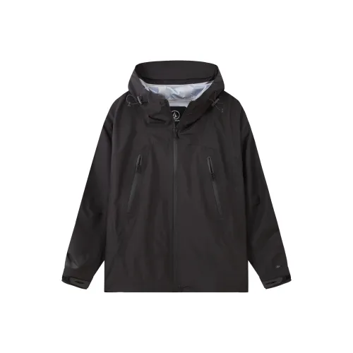 Volcom Мужские Ветровки