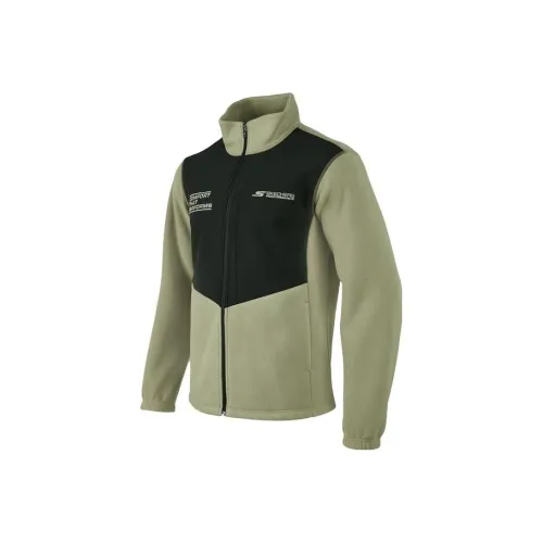 Skechers Ветивер Мужские Куртки