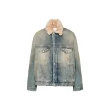 Средне-синий