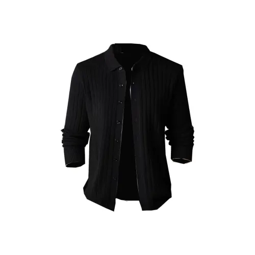 H YXIANG Мужские куртки