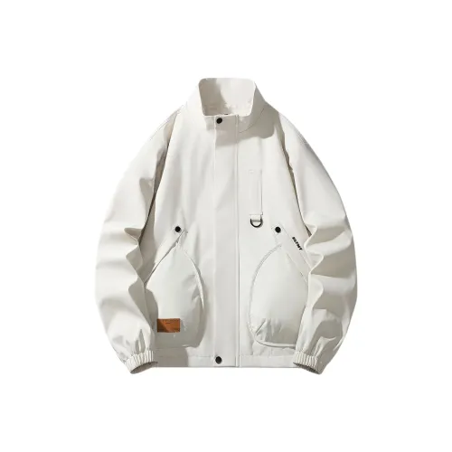 LIGHTNING MONSTER Куртки и Пальто Унисекс