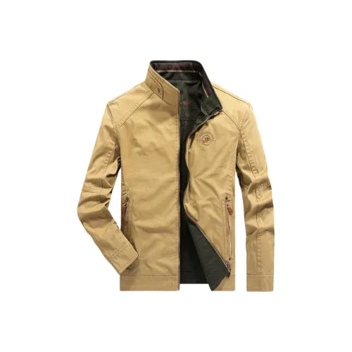 PIERRE CARDIN Куртки и Пальто Мужской