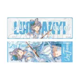 Ханьфу Позиционирование Стиль