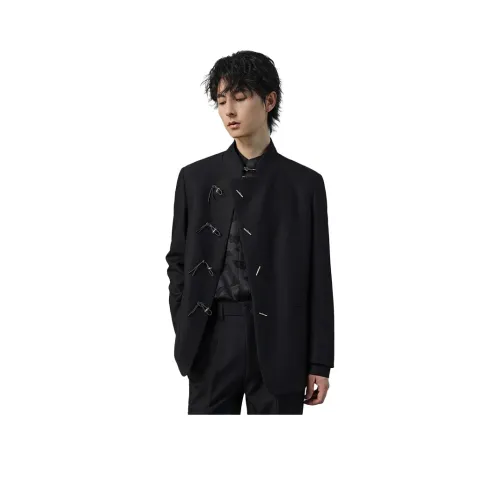 W2x Мужские Деловые Костюмы