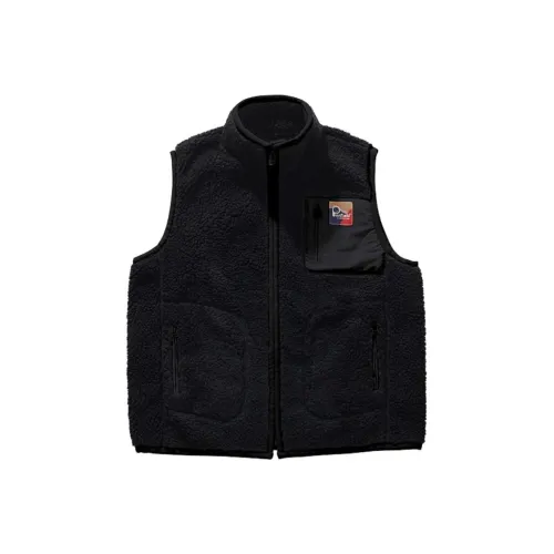 Penfield Унисекс Жилеты