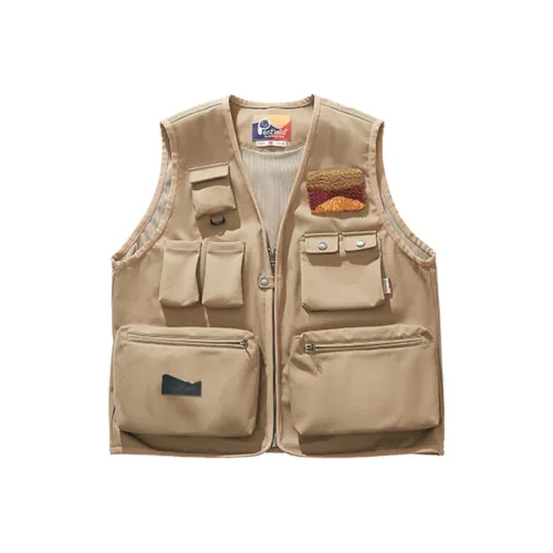 Penfield Унисекс Жилеты