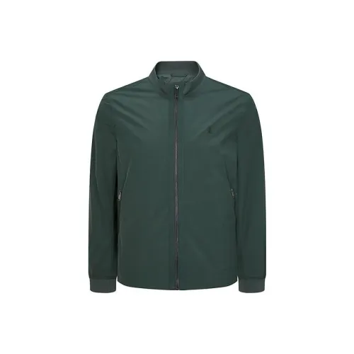 BEANPOLE Мужские Куртки
