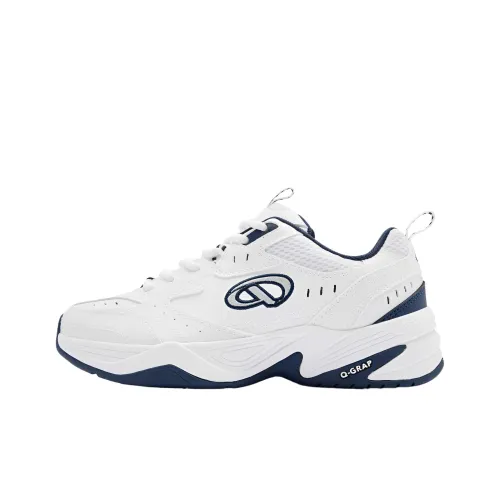 QIAODAN Источник Рожденный Q LITESPEED Технология