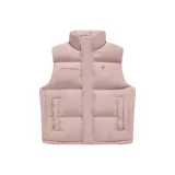 Ароматерапия Пудры