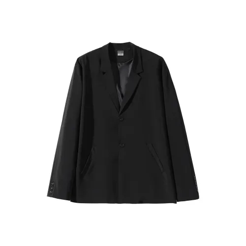 GDRX Унисекс Офисные костюмы