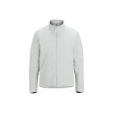 Паровой белый/Vapor