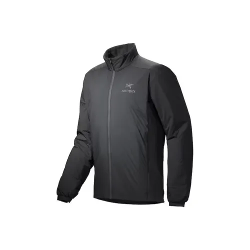 Arcteryx ATOM Пуховик Мужской