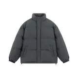 Темно-серый