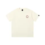 Кремово-абрикосовый