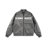 Серый (базовый)