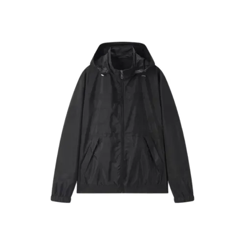 DEGAIA Мужские Куртки