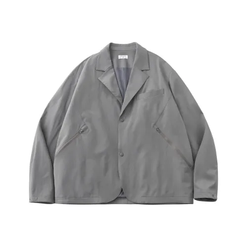 Ben.panda Унисекс Офисные костюмы