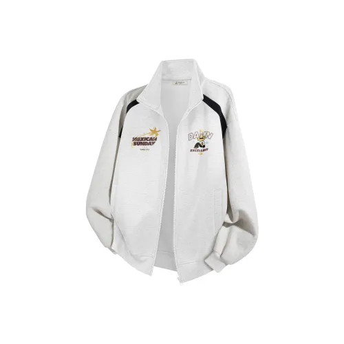 MEXICAN Унисекс Свитшоты