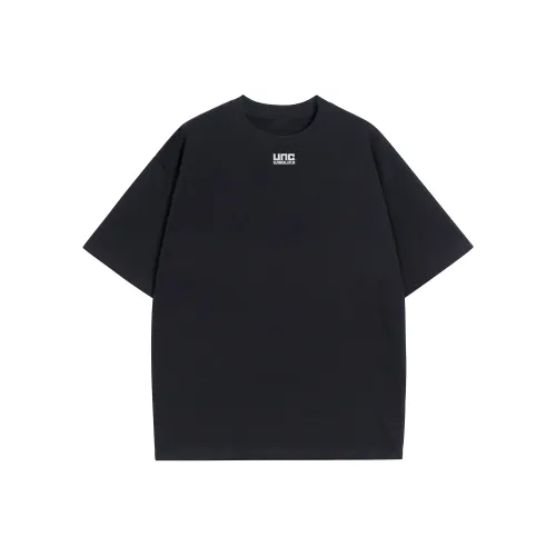 NCAA Унисекс Футболки